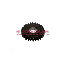 Gear wheel 5 t28