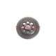 Gear wheel 1 t47