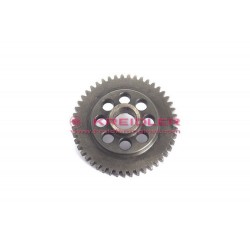 Gear wheel 1 t47