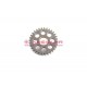 Carreto d34 sub.15.66.94