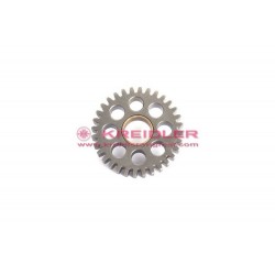 Sprocket t32 sub.15.66.94
