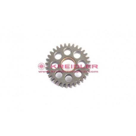 Sprocket t32 sub.15.66.94