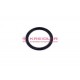 Distanzscheibe für Schaltrad