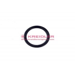 Spacer disk