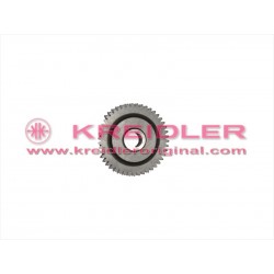 Gear wheel 1 t46