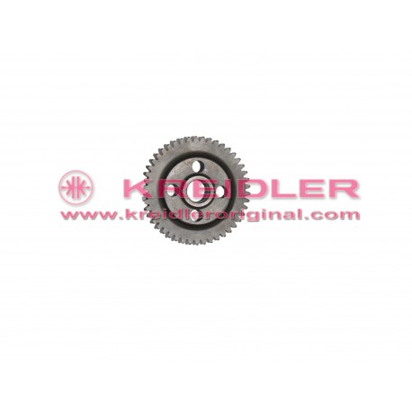 Gear wheel