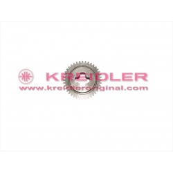 Gear wheel 2 t40