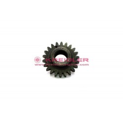 Gear wheel t22