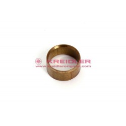 Bushing