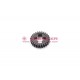 Gear wheel 4 t26