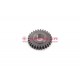 Pinion t28