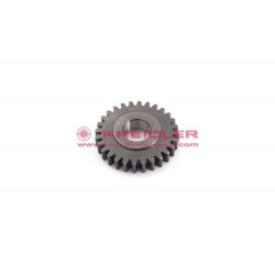 Pinion t28