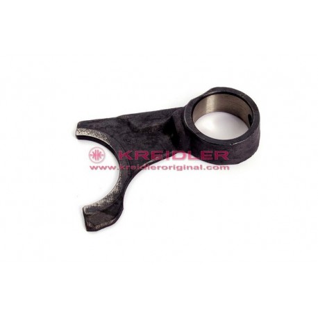Shifter fork left