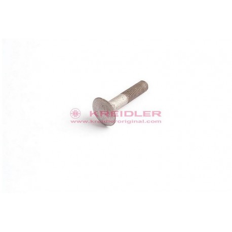 Tornillo M8x40