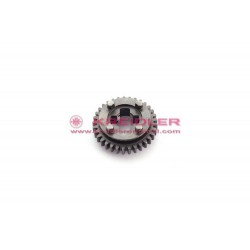 Gear wheel 4 t33