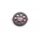 Pinion 5 t31 sub.15.66.98