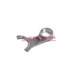 Shifter fork right(15.66.50)