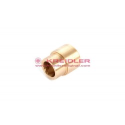 Casquillo  4/5 c