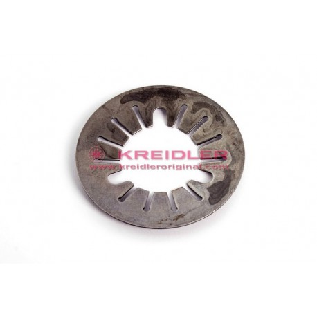 Clutch spring RS