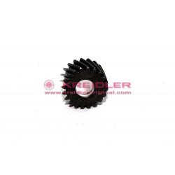Pinion t20