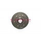Clutchwheel t79