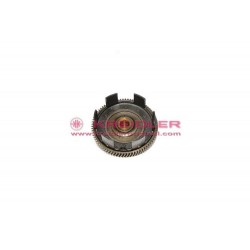 Campana embrague cpl. z77