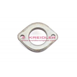 Platina Original 30mm