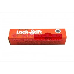 Lackstift signalrot (92) Ral 3001