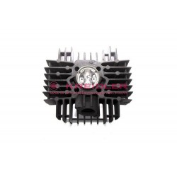 Cylinder with piston 15.23.95  Mahle