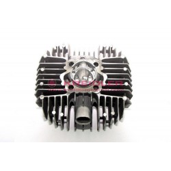 Cylinder with piston 15.23.95  Mahle