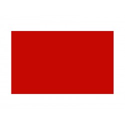 Varnish signal red ½L  Ral 3001