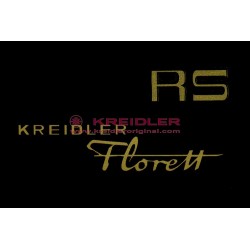 Adhesivo RS KREIDLER Florett