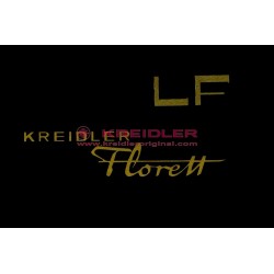 Adhesivo LF KREIDLER Florett