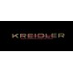 Transfer KREIDLER (gold)