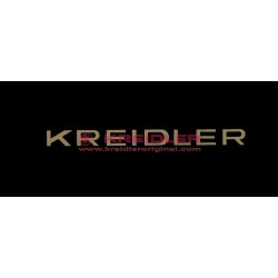 Transfer KREIDLER (gold)