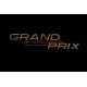 Transfer GRAND PRIX