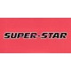 Adhesivo SUPER-STAR