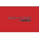Transfer GRAND PRIX SUPER