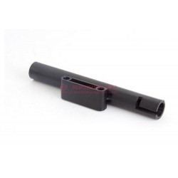 Lock support