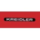 Transfer KREIDLER