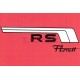Transfer RS right