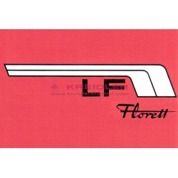 Transfer LF left