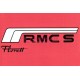 Transfer RMC-S left