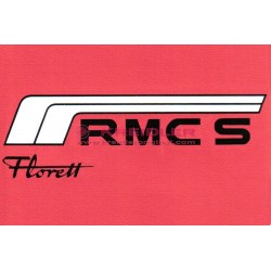 Transfer RMC-S left