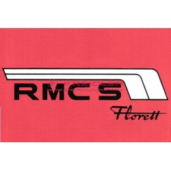 Transfer RMC-S right