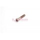 Vis M10x45 DIN 7984