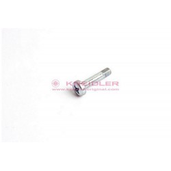 Schraube (Magura) für 555.03.85