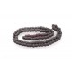 Chain reinforced ½x3/16 102links WIPPERMANN