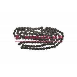 Cadena ½x3/16
