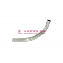Exhaust pipe sub.27.11.02